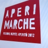 AperiKatia 024
